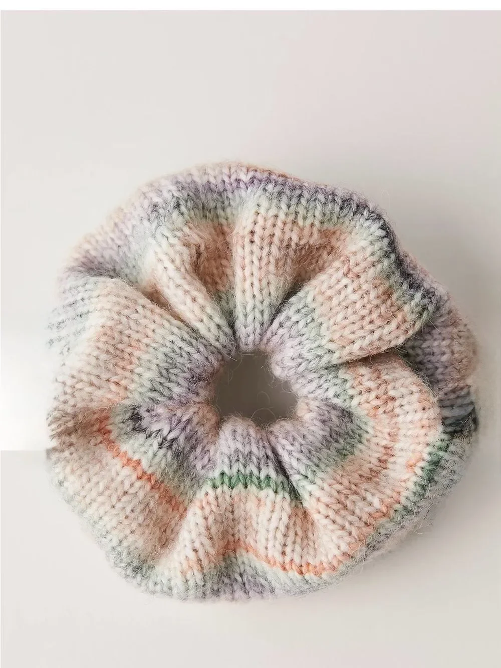 Free People soft knit